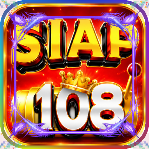 siap108 — mitra unggulan