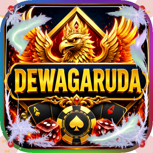 dewagaruda — galeri pratinjau Resmi APK